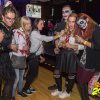 31.10.2017 Schelloween Bilder von Lothar